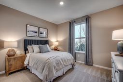 6016 Harness Ct. photo 4