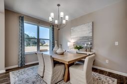 6016 Harness Ct. photo 4