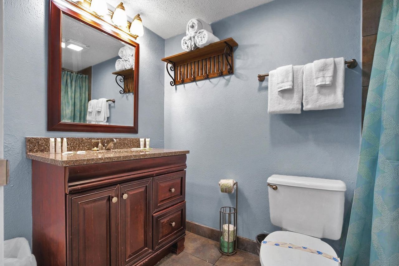 2001 S Ocean Blvd.  Photo 12