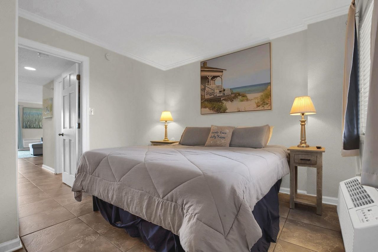 2001 S Ocean Blvd.  Photo 13