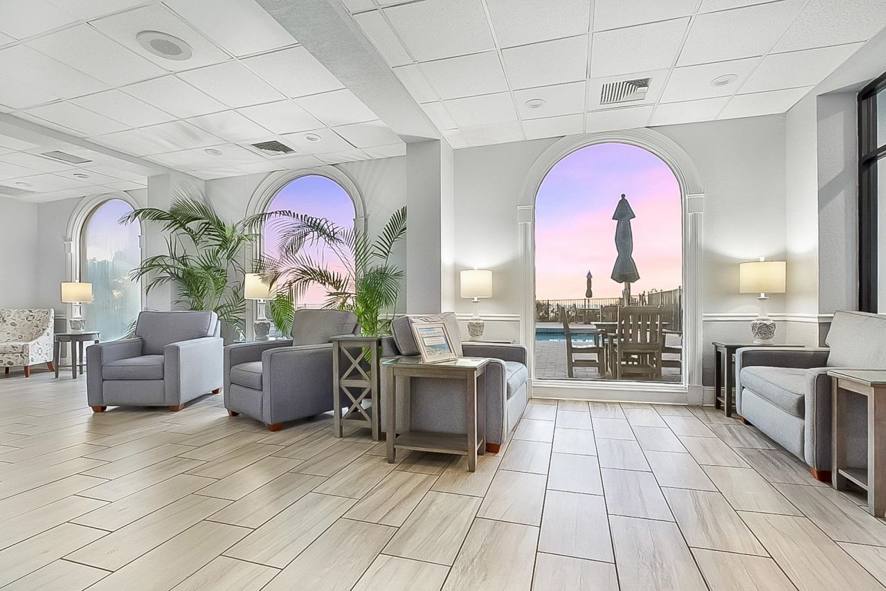 2001 S Ocean Blvd.  Photo 18