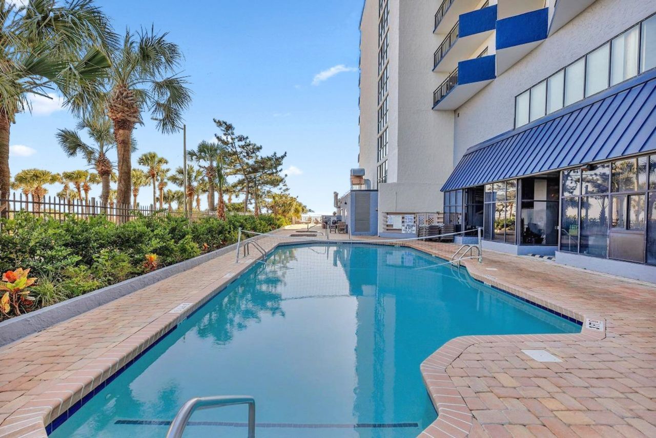 2001 S Ocean Blvd.  Photo 19