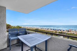 2001 S Ocean Blvd.  photo 4