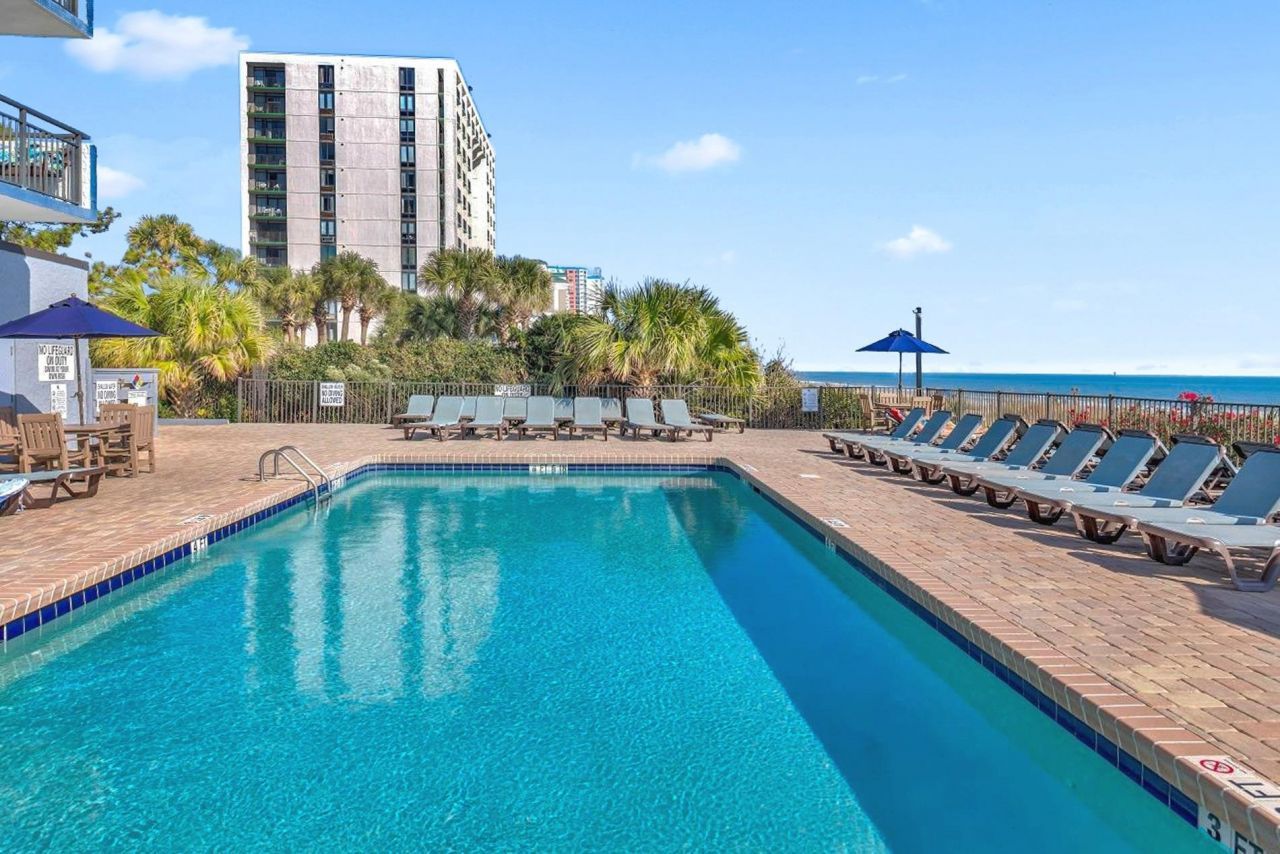 2001 S Ocean Blvd.  Photo 22