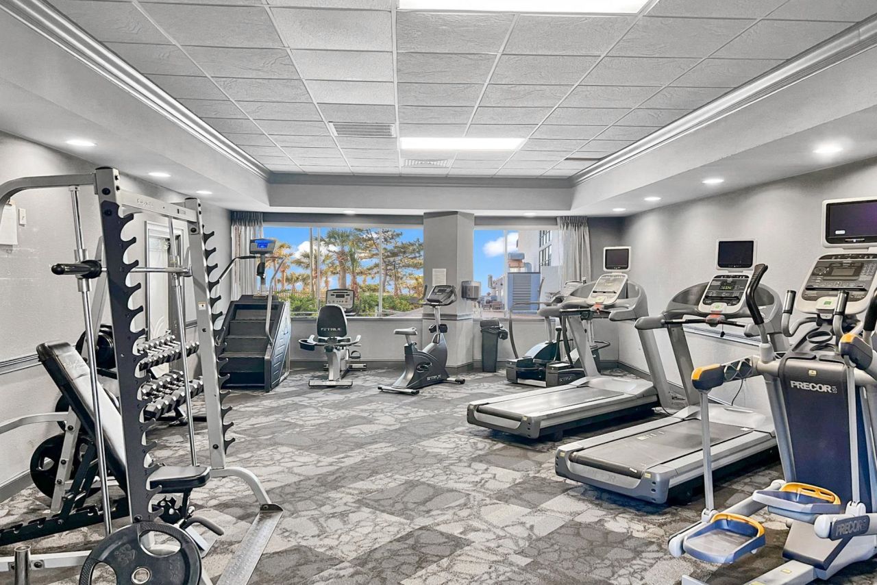 2001 S Ocean Blvd.  Photo 23