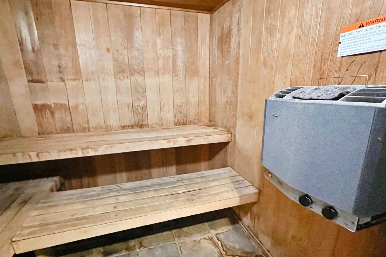 2001 S Ocean Blvd.  Photo 25