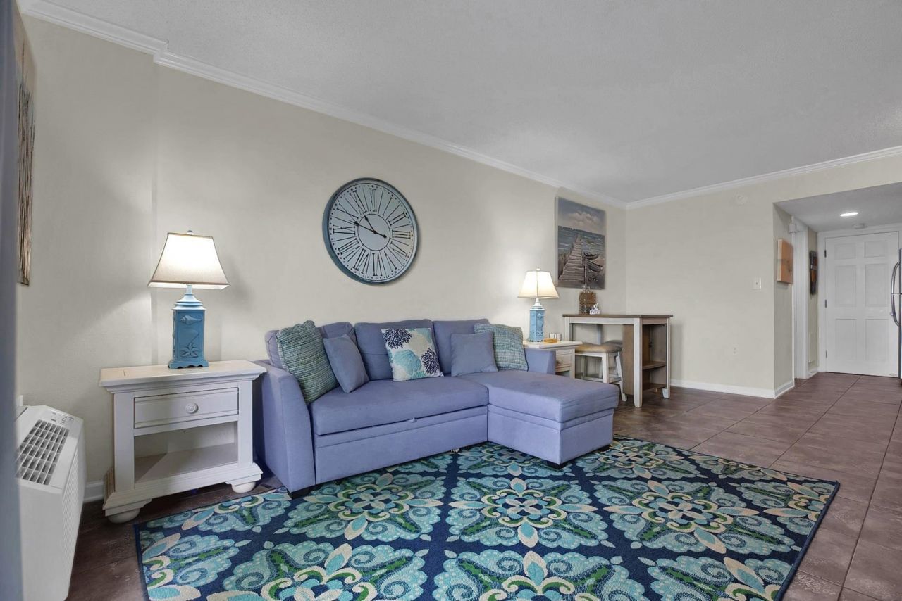 2001 S Ocean Blvd.  Photo 4