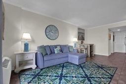 2001 S Ocean Blvd.  photo 4