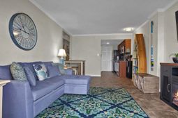 2001 S Ocean Blvd.  photo 4