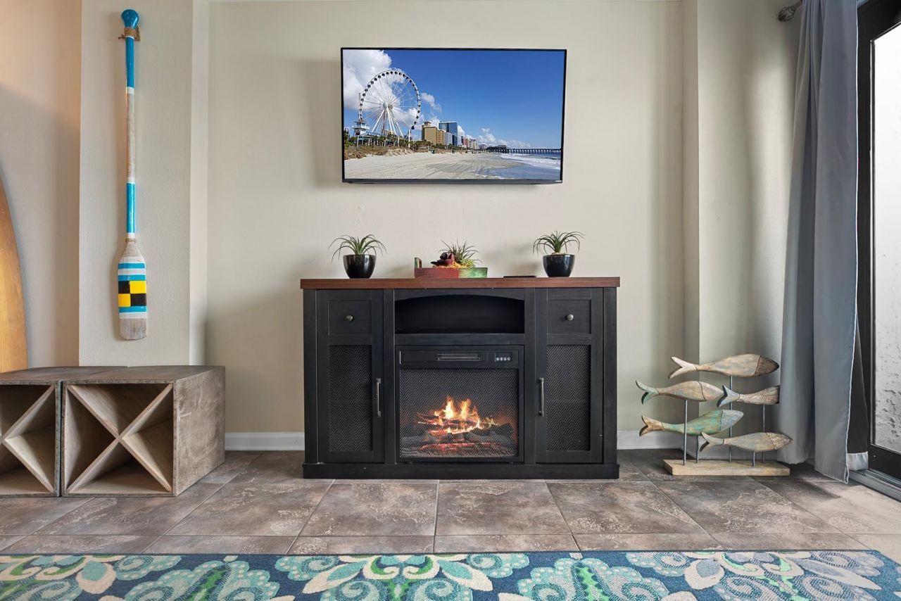 2001 S Ocean Blvd.  Photo 6