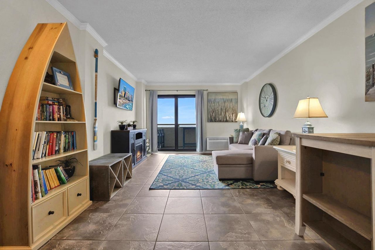 2001 S Ocean Blvd.  Photo 7