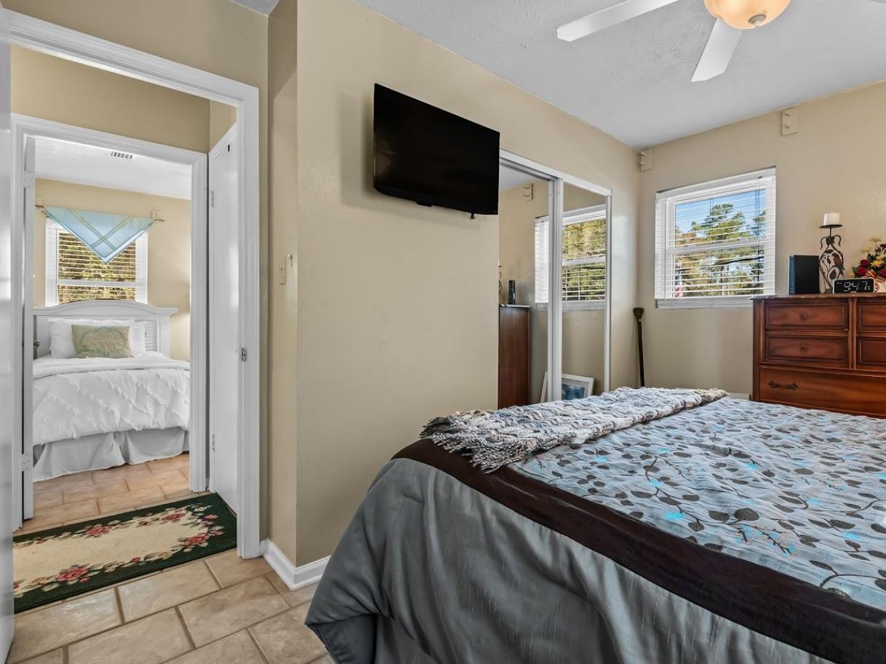 95 Mackery Woods Landing Road , Sopchoppy, FL 32358 Photo