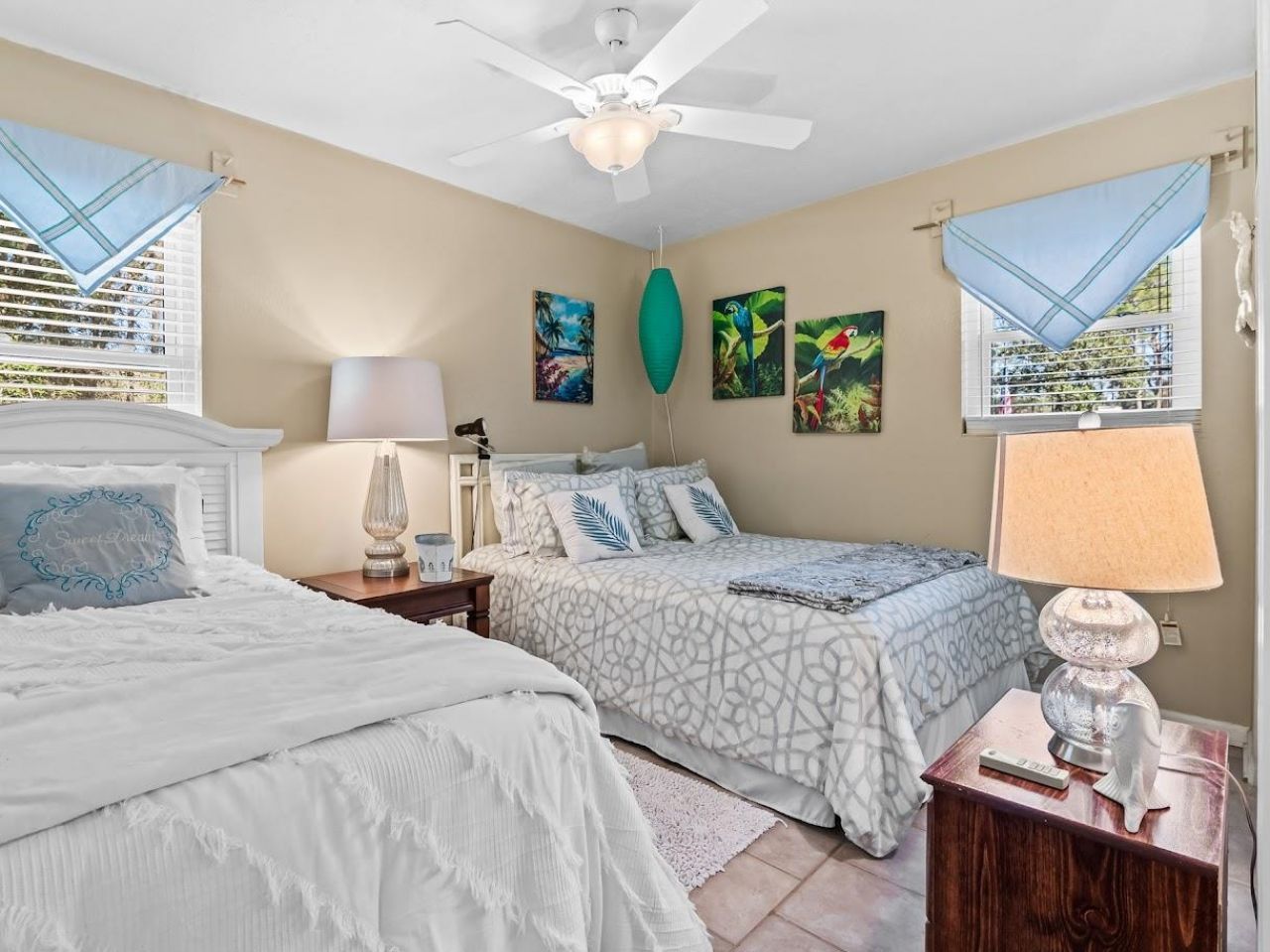 95 Mackery Woods Landing Road , Sopchoppy, FL 32358 Photo