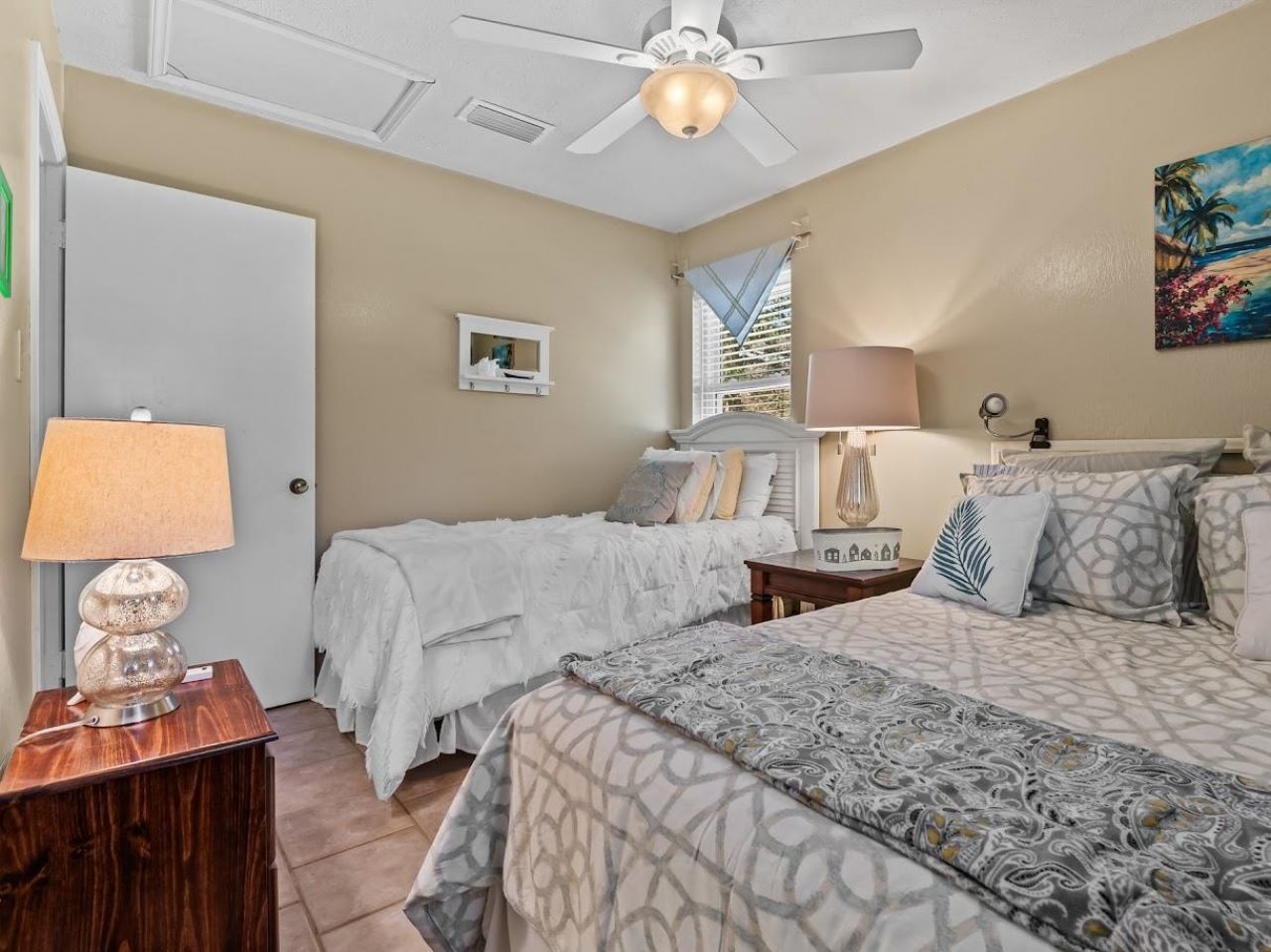 95 Mackery Woods Landing Road , Sopchoppy, FL 32358 Photo