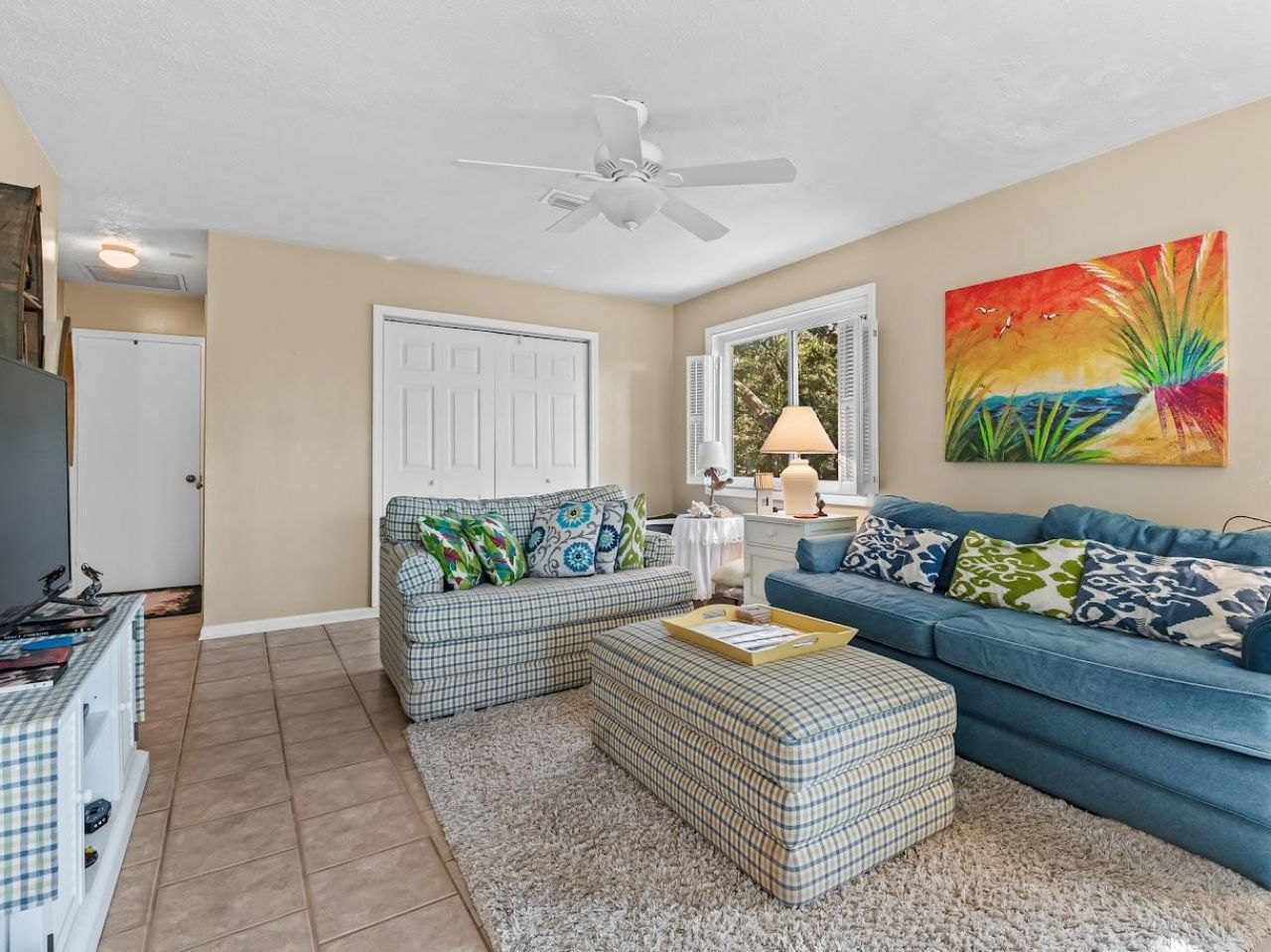 95 Mackery Woods Landing Road , Sopchoppy, FL 32358 Photo