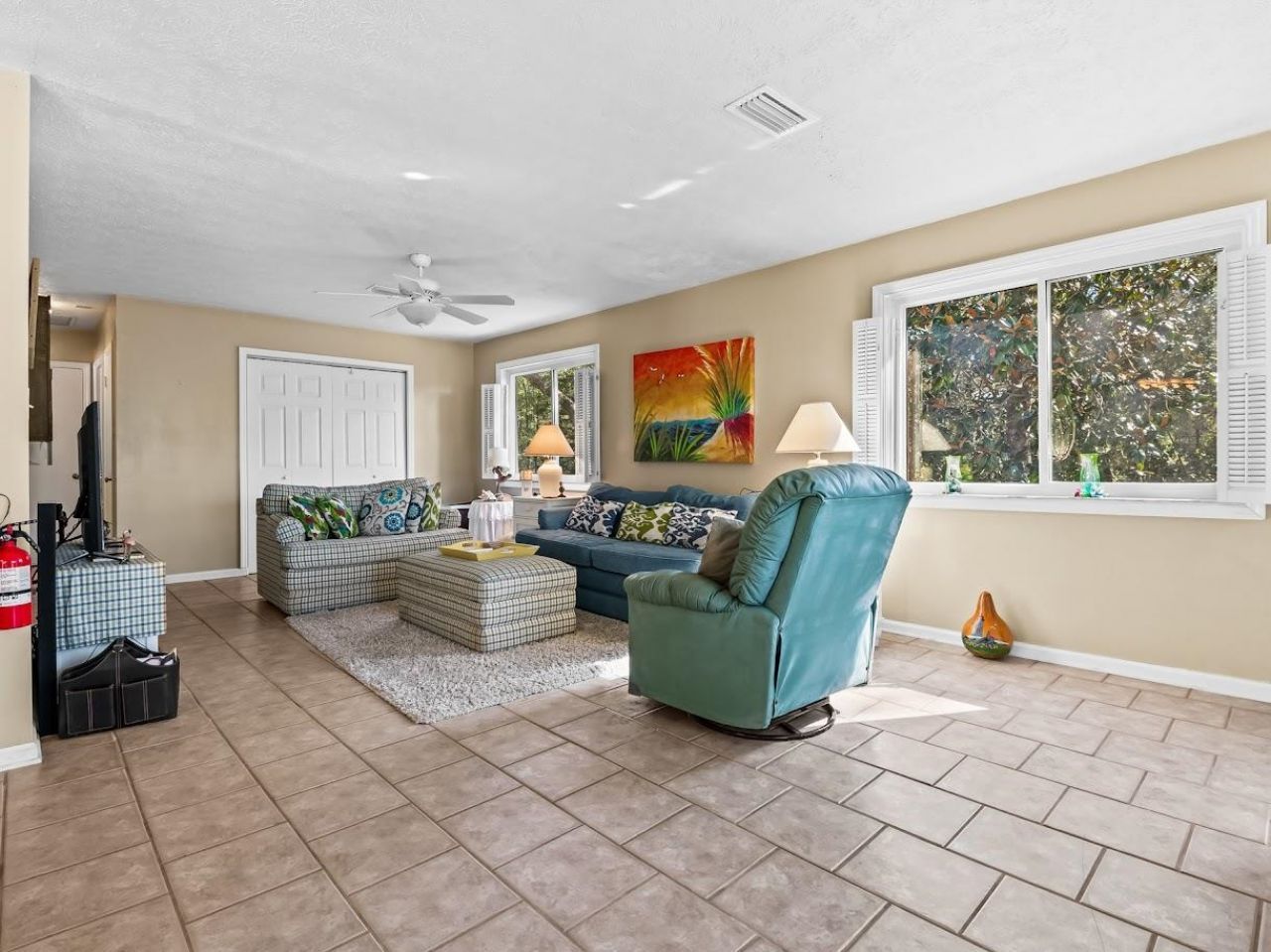 95 Mackery Woods Landing Road , Sopchoppy, FL 32358 Photo