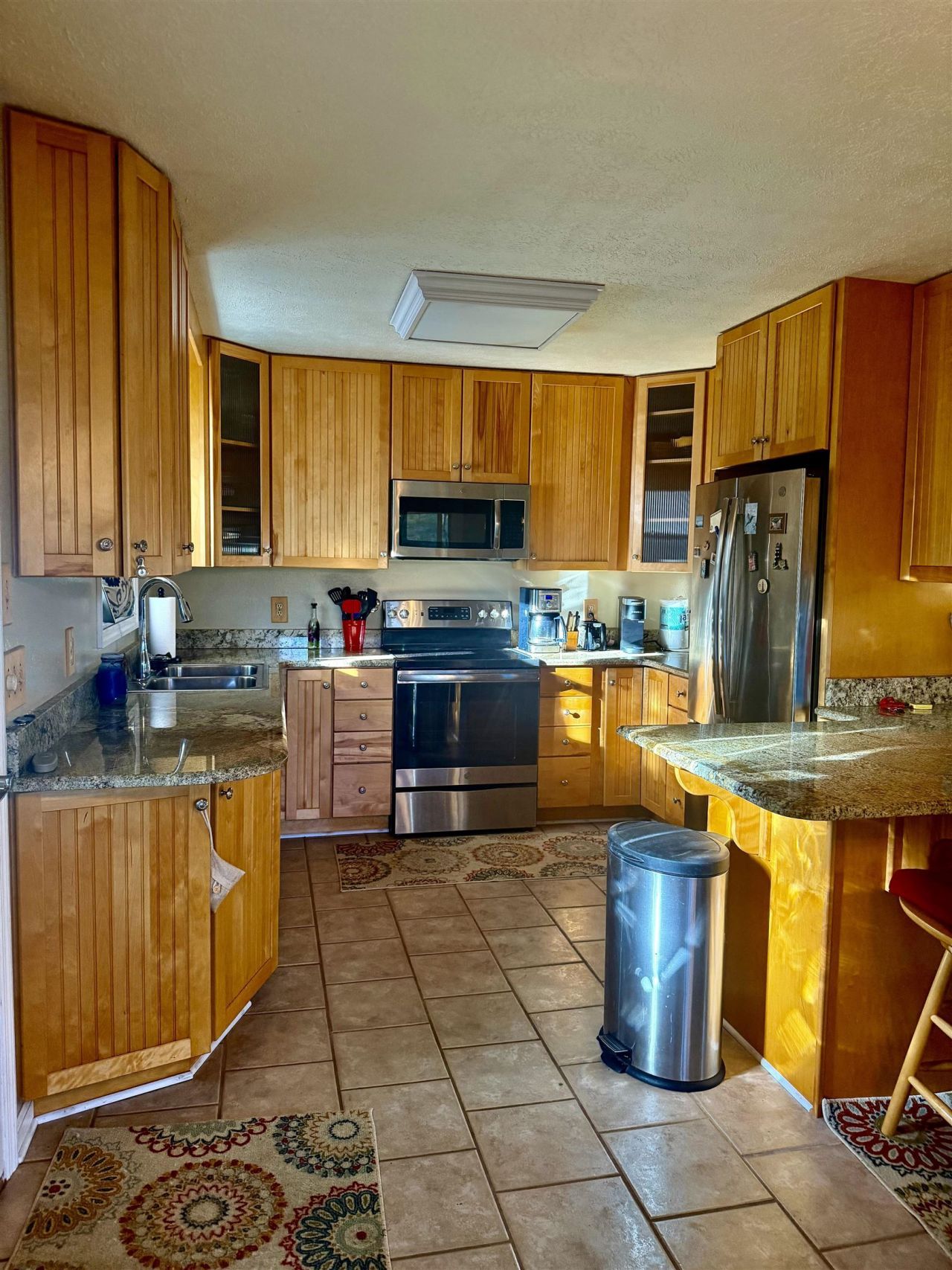 95 Mackery Woods Landing Road , Sopchoppy, FL 32358 Photo