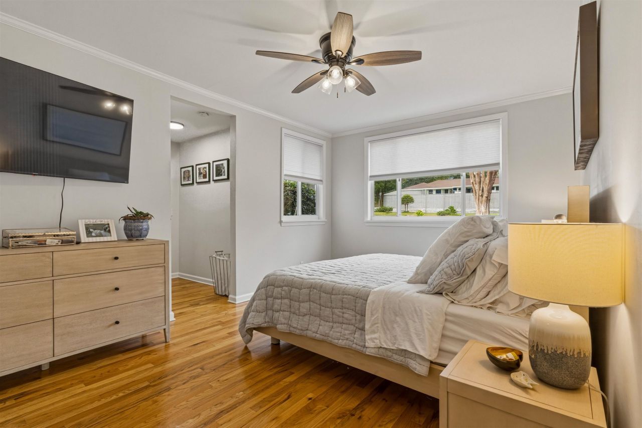 1445 Spruce Avenue, Tallahassee, FL 32303 Photo