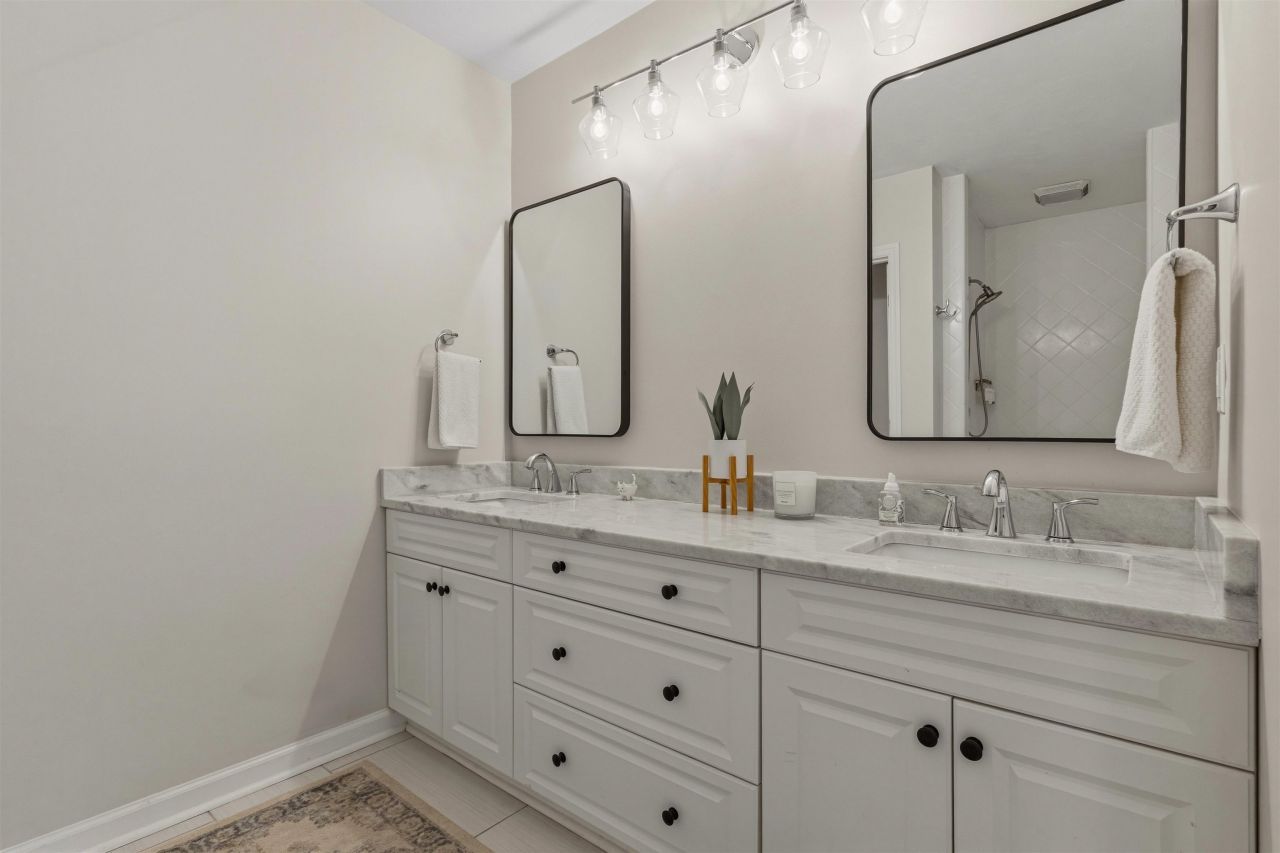 1445 Spruce Avenue, Tallahassee, FL 32303 Photo