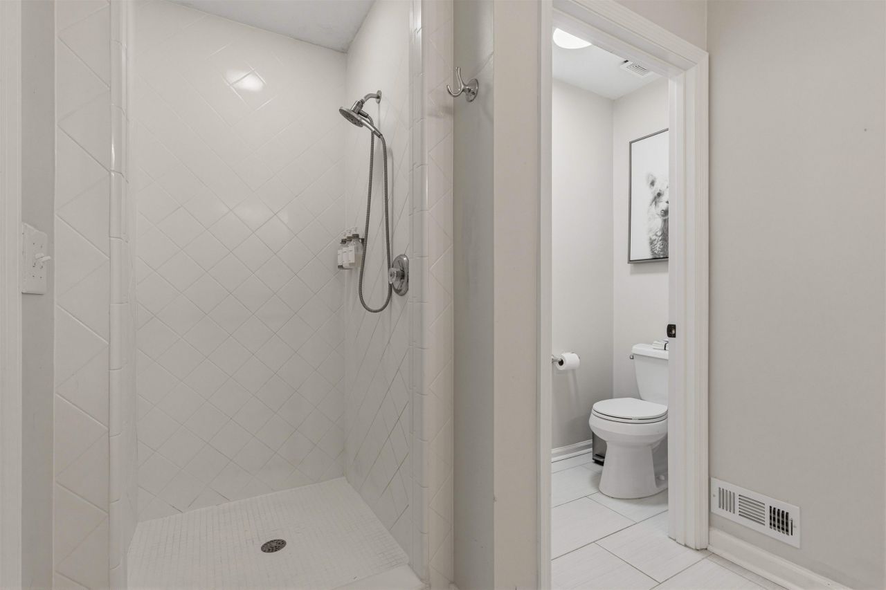 1445 Spruce Avenue, Tallahassee, FL 32303 Photo