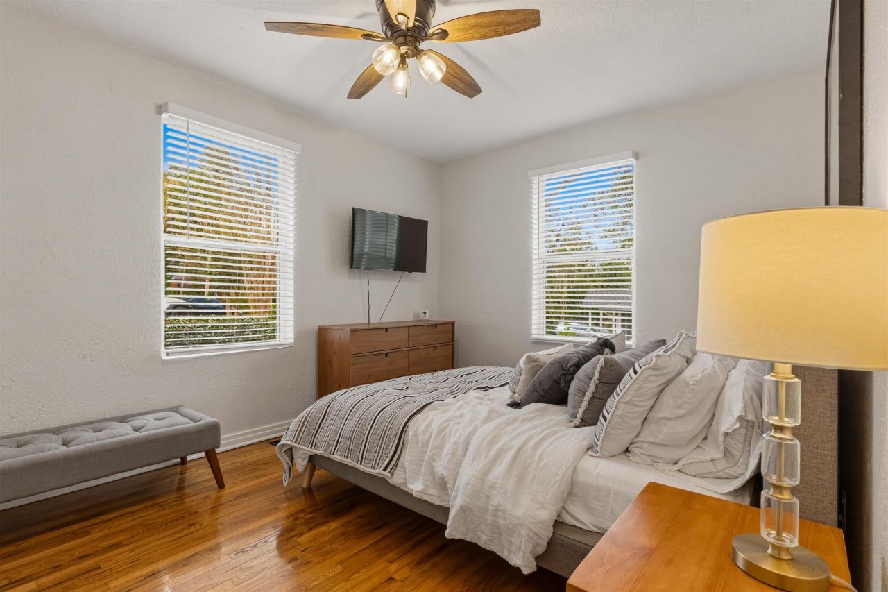 1445 Spruce Avenue, Tallahassee, FL 32303 Photo