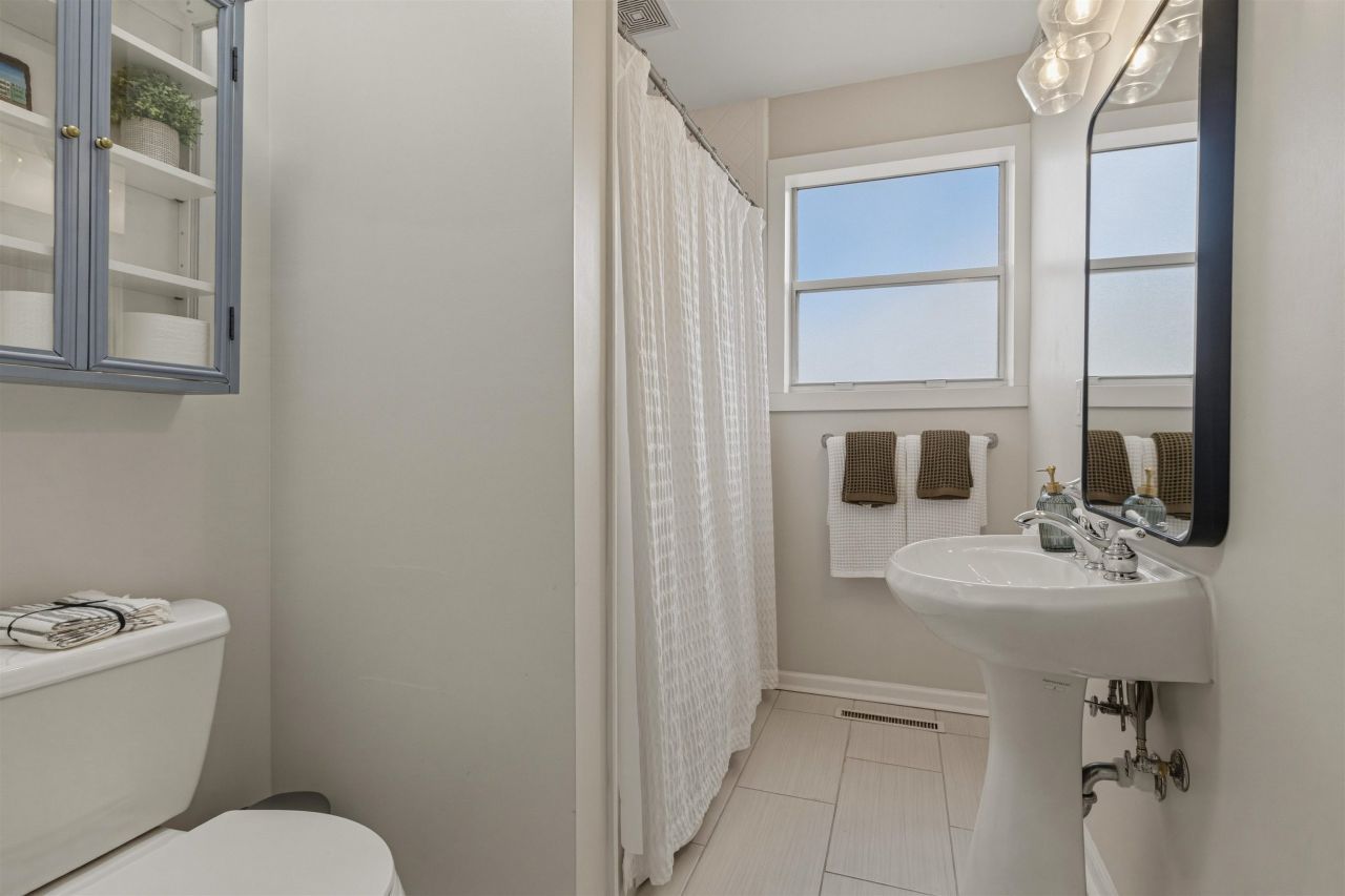 1445 Spruce Avenue, Tallahassee, FL 32303 Photo