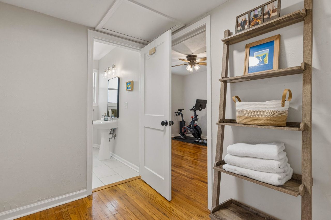 1445 Spruce Avenue, Tallahassee, FL 32303 Photo