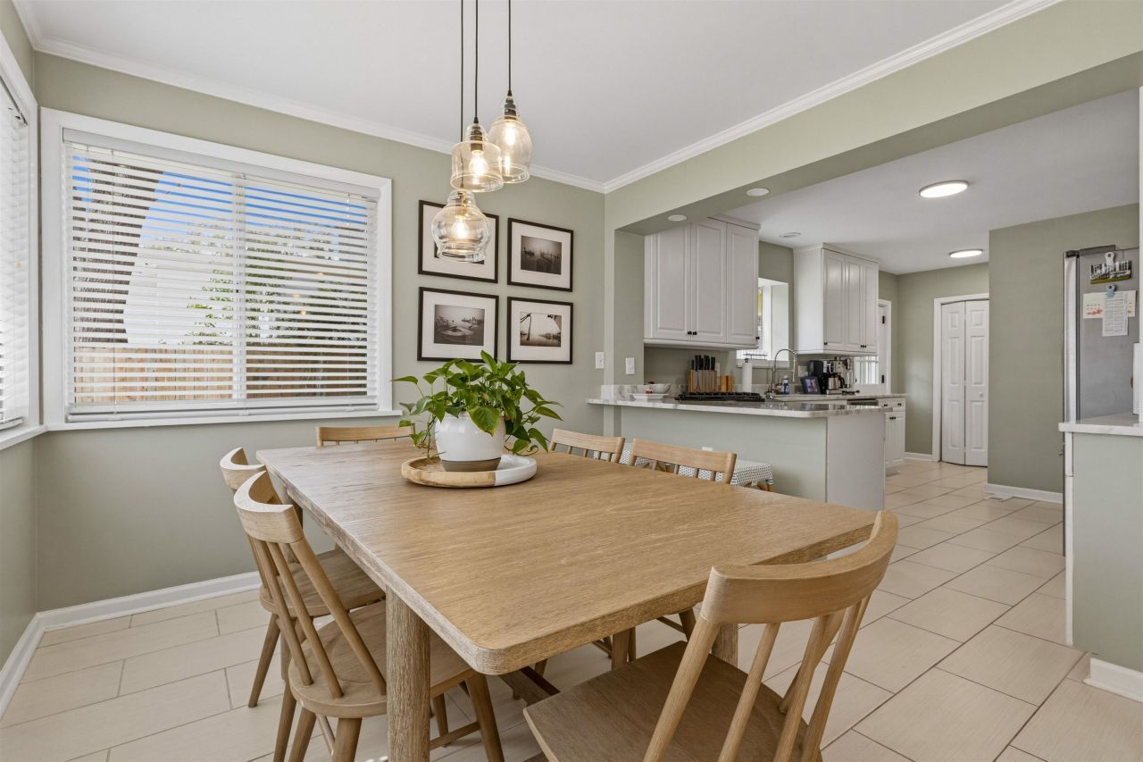 1445 Spruce Avenue, Tallahassee, FL 32303 Photo