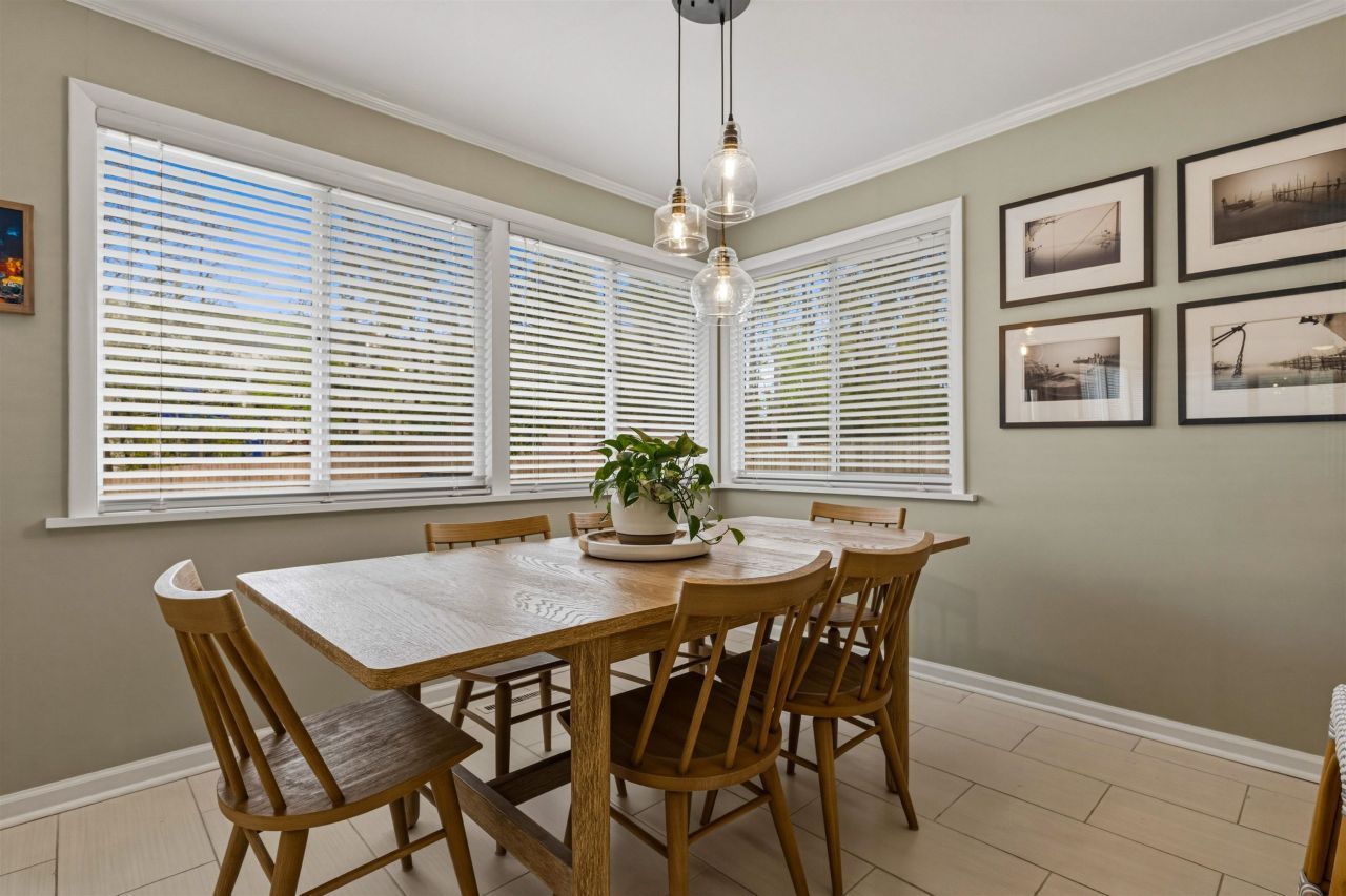 1445 Spruce Avenue, Tallahassee, FL 32303 Photo