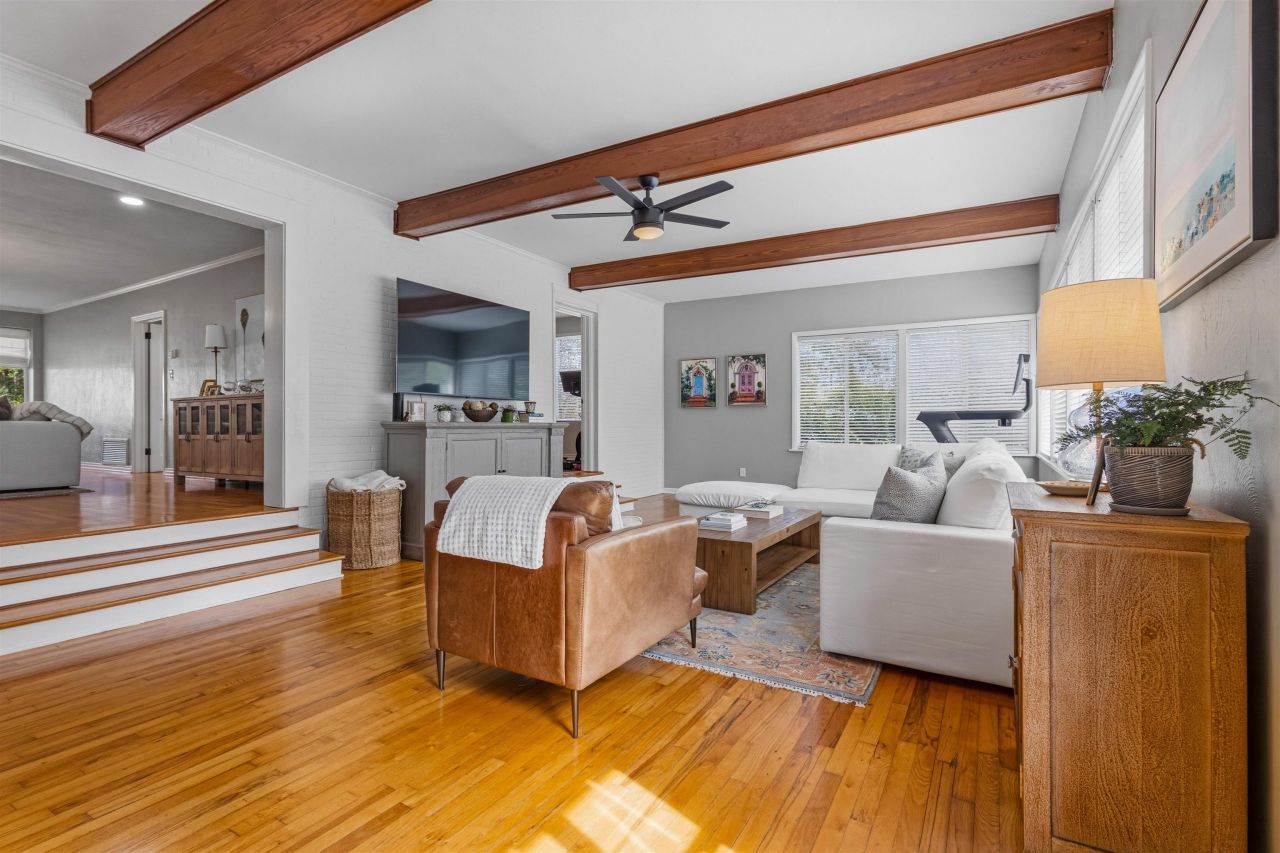 1445 Spruce Avenue, Tallahassee, FL 32303 Photo