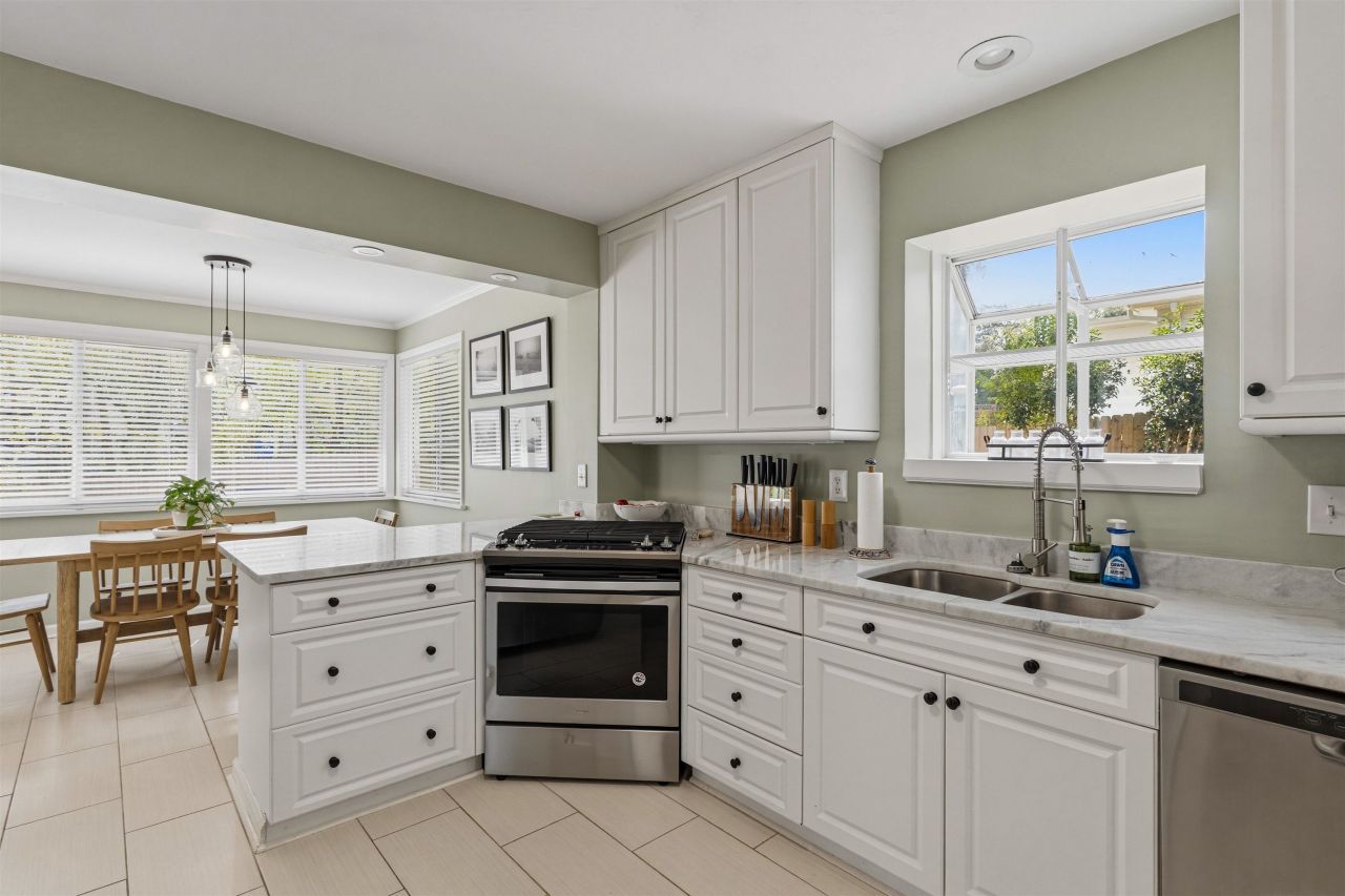 1445 Spruce Avenue, Tallahassee, FL 32303 Photo