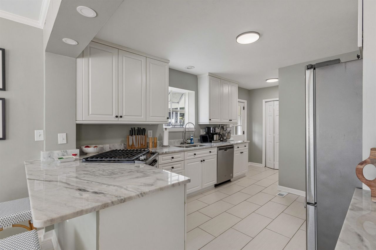 1445 Spruce Avenue, Tallahassee, FL 32303 Photo