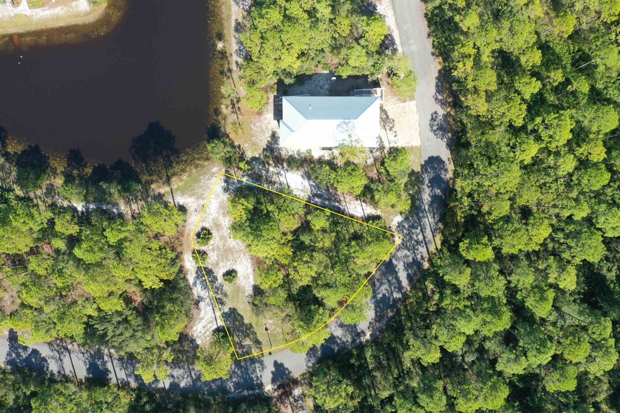 147 Lightning Bug Lane , Saint Teresa, FL 32358 Photo