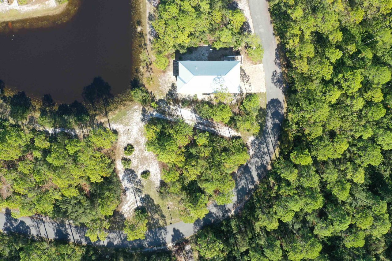 147 Lightning Bug Lane , Saint Teresa, FL 32358 Photo