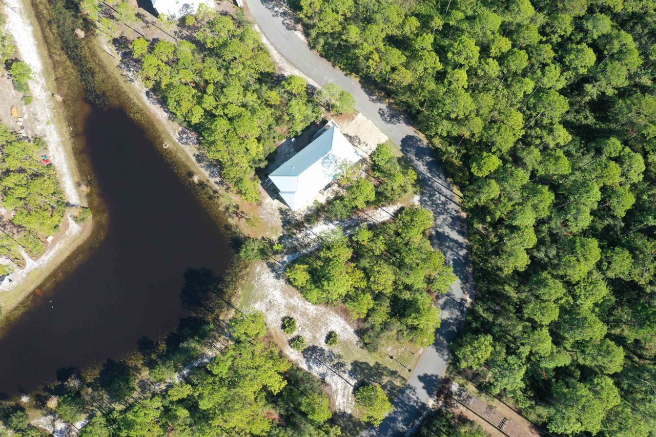 147 Lightning Bug Lane , Saint Teresa, FL 32358 Photo