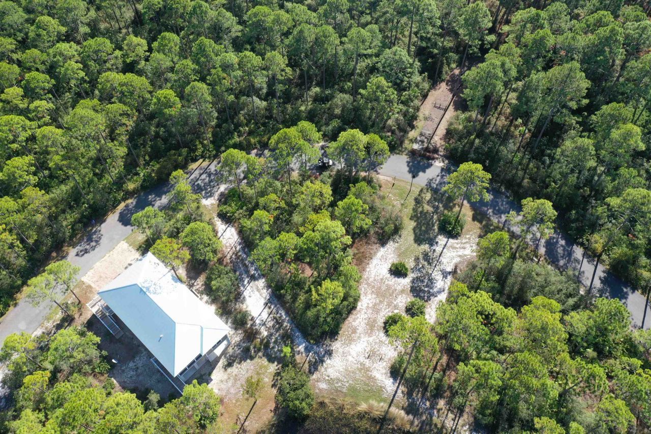 147 Lightning Bug Lane , Saint Teresa, FL 32358 Photo