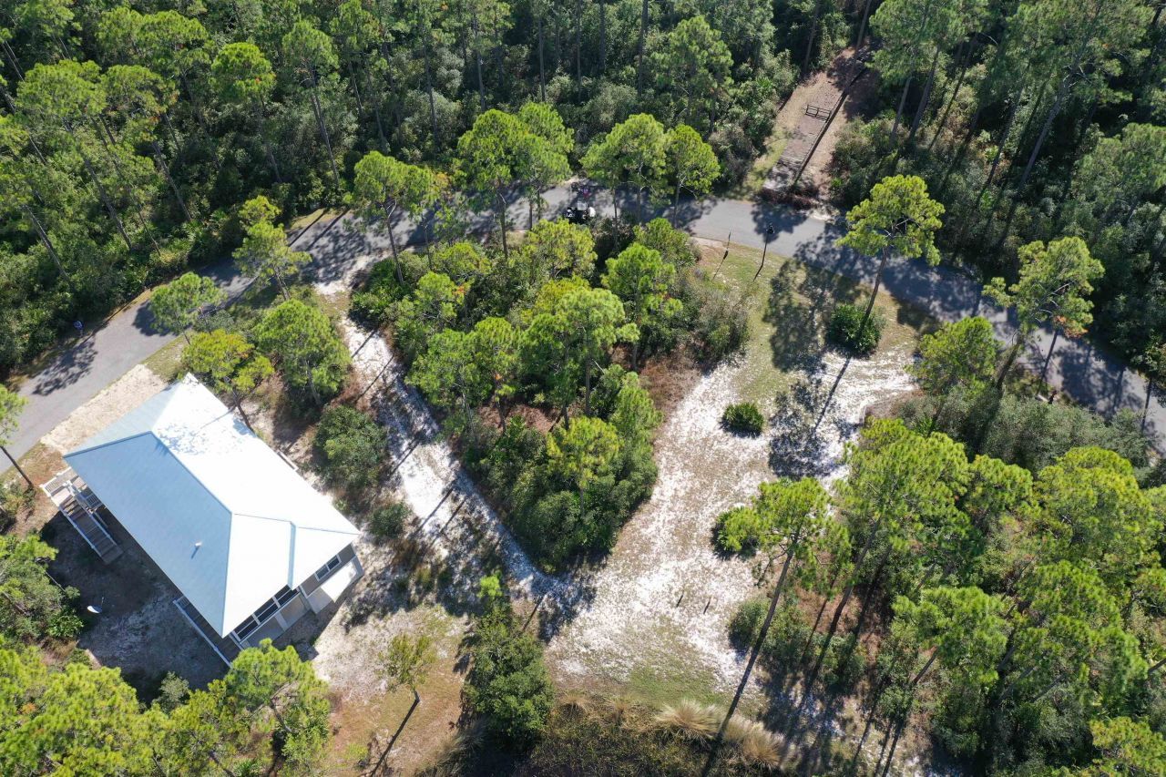 147 Lightning Bug Lane , Saint Teresa, FL 32358 Photo