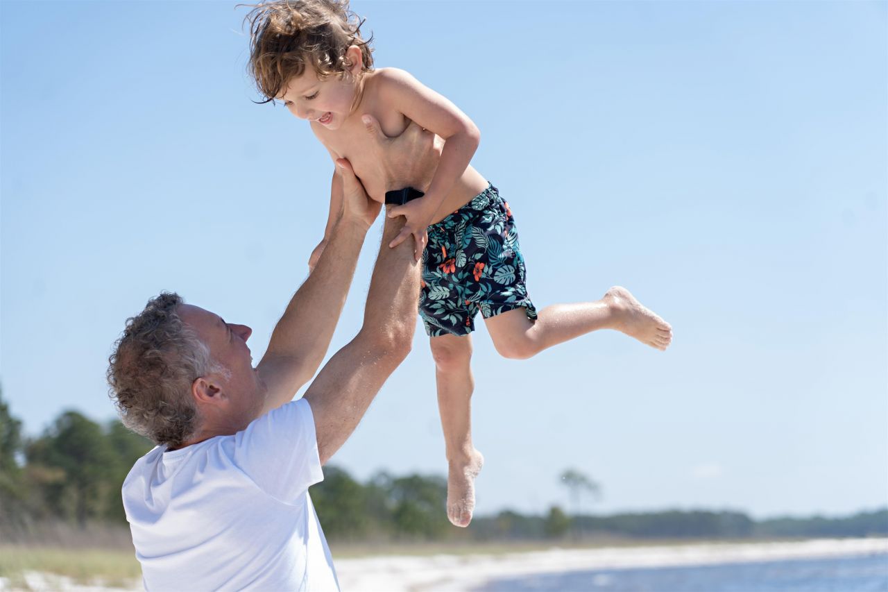 147 Lightning Bug Lane , Saint Teresa, FL 32358 Photo