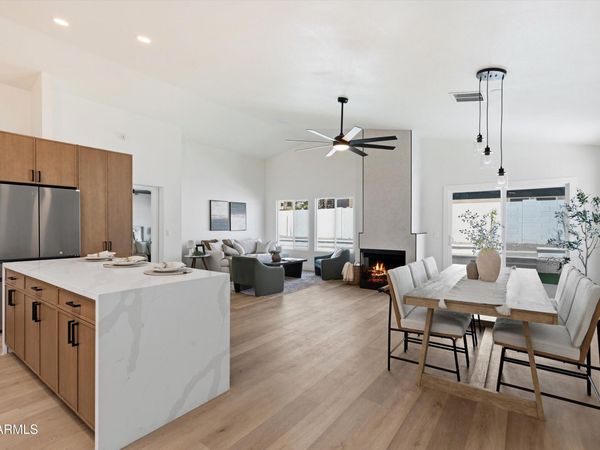 6432 E PARADISE Lane, Scottsdale, AZ 85254