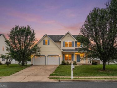 104 JUTLAND COURT, STEPHENS CITY, VA 22655