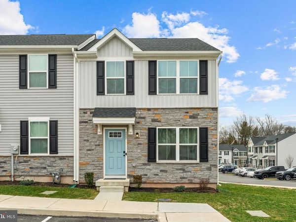 111 DRAWBRIDGE AVENUE, POTTSTOWN, PA 19464