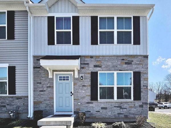 111 DRAWBRIDGE AVENUE, POTTSTOWN, PA 19464