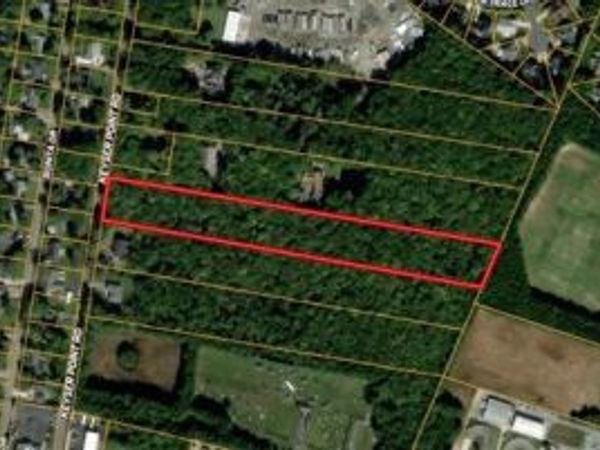 0 KEYSER POINT, WEST OCEAN CITY, MD 21842