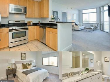 3650 S GLEBE ROAD S, Unit 454, ARLINGTON, VA 22202