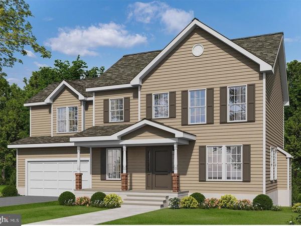 LOT 3C2 MOSES PLACE, CULPEPER, VA 22701