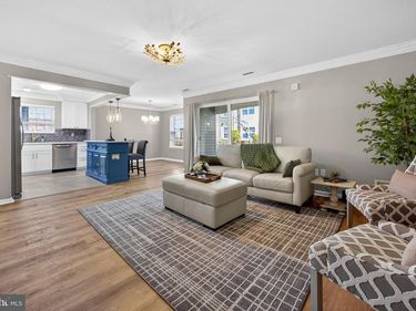 71101 00 DELAIRE LANDING ROAD, Unit 101, PHILADELPHIA, PA 19114