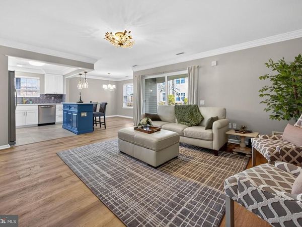 71101 00 DELAIRE LANDING ROAD, Unit 101, PHILADELPHIA, PA 19114