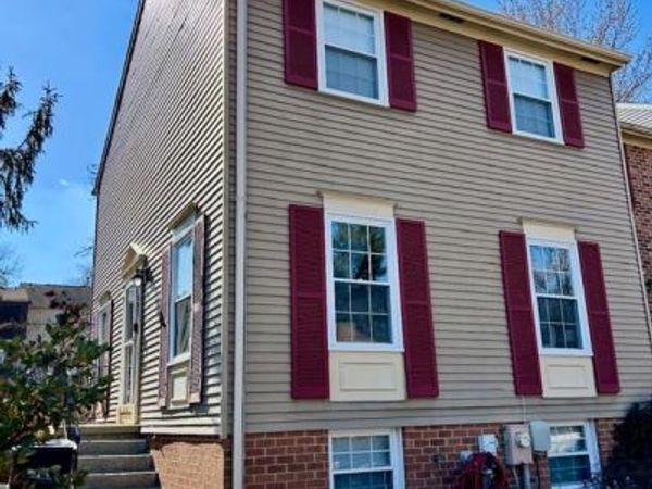 1007 CAPE SPLITT HARBOUR, PASADENA, MD 21122