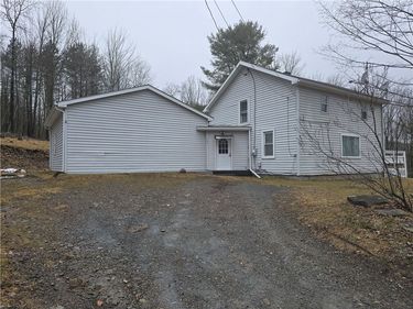 780 Christian Hollow Road, Unit 1, Pine City, NY 14871