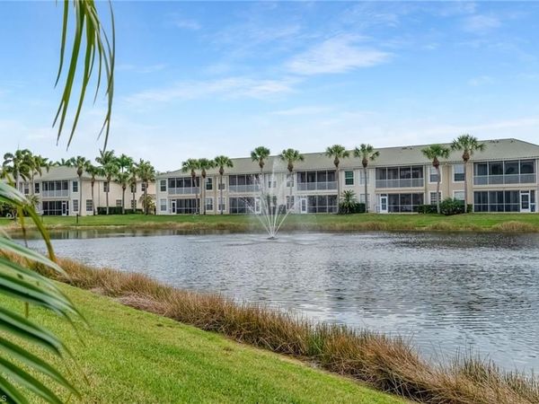 14581 Grande Cay CIR , Unit 3305, FORT MYERS, FL 33908